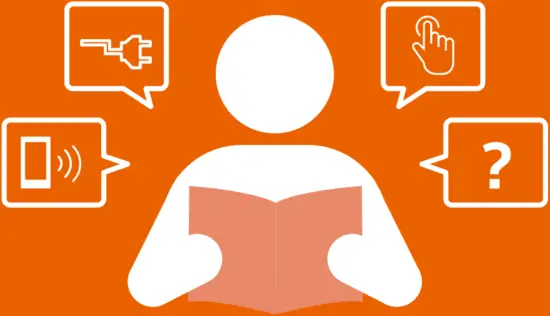 1Mii S03 Virtual 7.1 USB Surround Sound Card