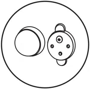 dlink Wire-Free Camera tools