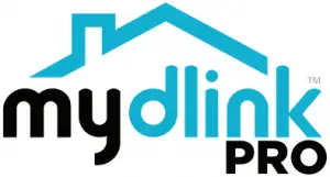 mydlink pro