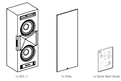 JBL-SCL-1-High-Performance-Loudspeaker-fig-1