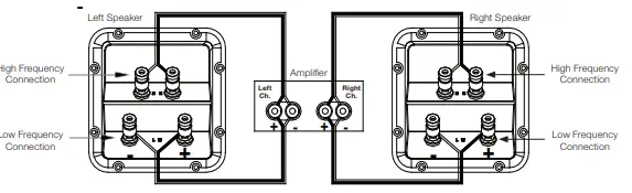 JBL-SCL-1-High-Performance-Loudspeaker-fig-10