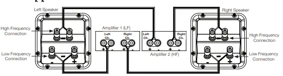 JBL-SCL-1-High-Performance-Loudspeaker-fig-11