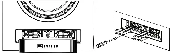 JBL-SCL-1-High-Performance-Loudspeaker-fig-12
