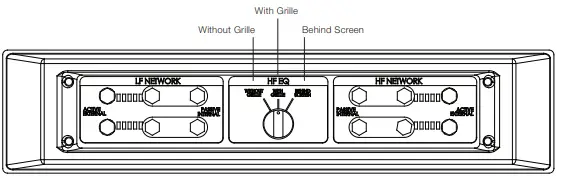 JBL-SCL-1-High-Performance-Loudspeaker-fig-13