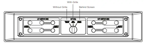 JBL-SCL-1-High-Performance-Loudspeaker-fig-14