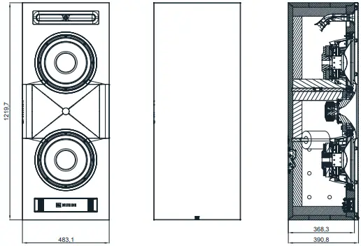 JBL-SCL-1-High-Performance-Loudspeaker-fig-15