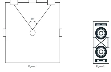 JBL-SCL-1-High-Performance-Loudspeaker-fig-2