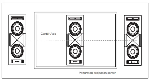 JBL-SCL-1-High-Performance-Loudspeaker-fig-3