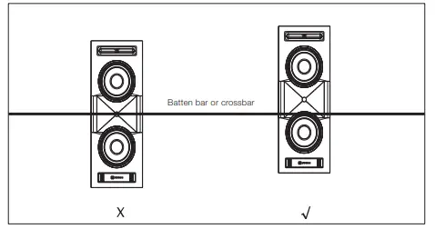 JBL-SCL-1-High-Performance-Loudspeaker-fig-4