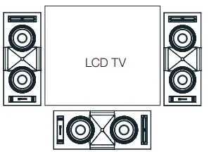 JBL-SCL-1-High-Performance-Loudspeaker-fig-5