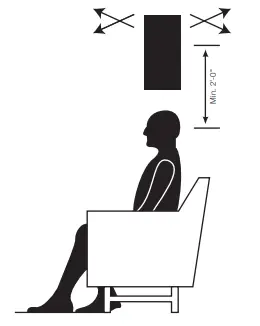 JBL-SCL-1-High-Performance-Loudspeaker-fig-6