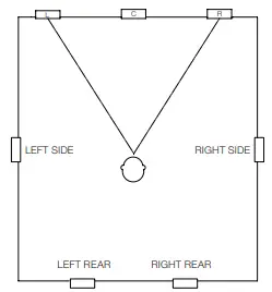 JBL-SCL-1-High-Performance-Loudspeaker-fig-7