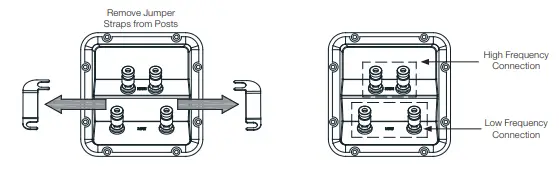 JBL-SCL-1-High-Performance-Loudspeaker-fig-9