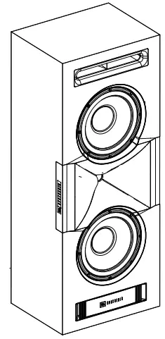 JBL-SCL-1-High-Performance-Loudspeaker-prod