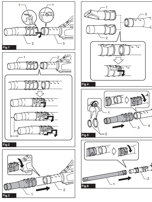 makita-UB001G-Cordless-Blower-fig-1