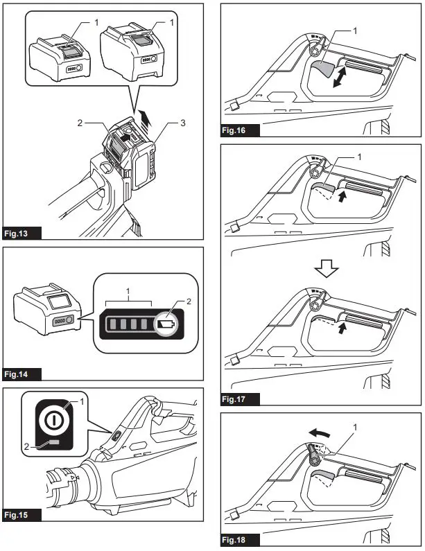 makita-UB001G-Cordless-Blower-fig-3