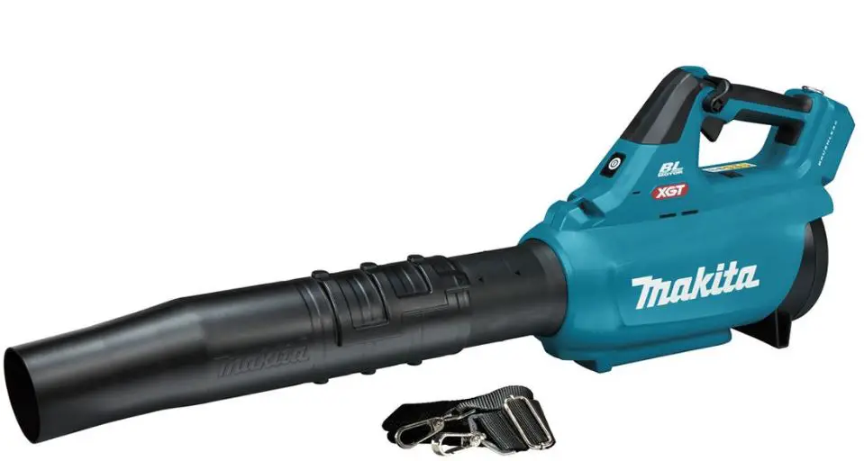 makita-UB001G-Cordless-Blower-pr