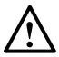 Warning Icon
