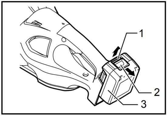 FUNCTIONAL DESCRIPTION