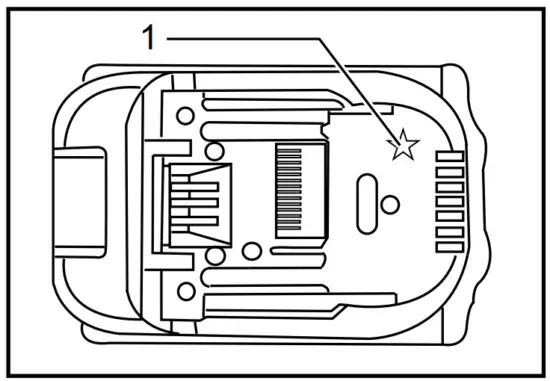 FUNCTIONAL DESCRIPTION