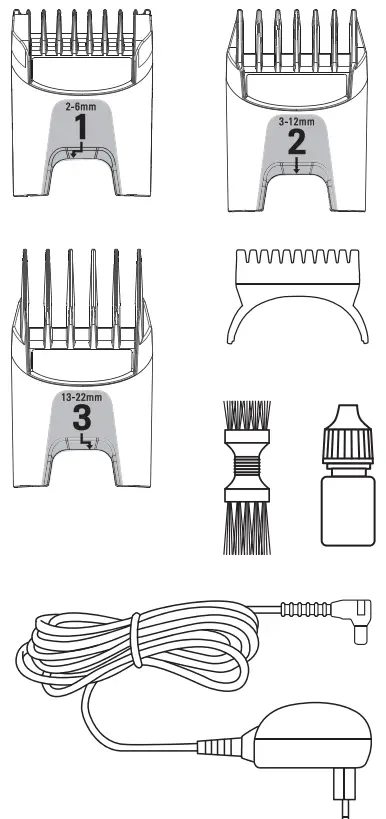 ROWENTA-TN8211E4-MultistylE-Precision-Comb-Hair-Shaver-2