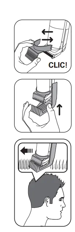 ROWENTA-TN8211E4-MultistylE-Precision-Comb-Hair-Shaver-3