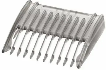 ROWENTA-TN8211E4-MultistylE-Precision-Comb-Hair-Shaver-PRODUCT