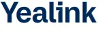 Yealink-logo