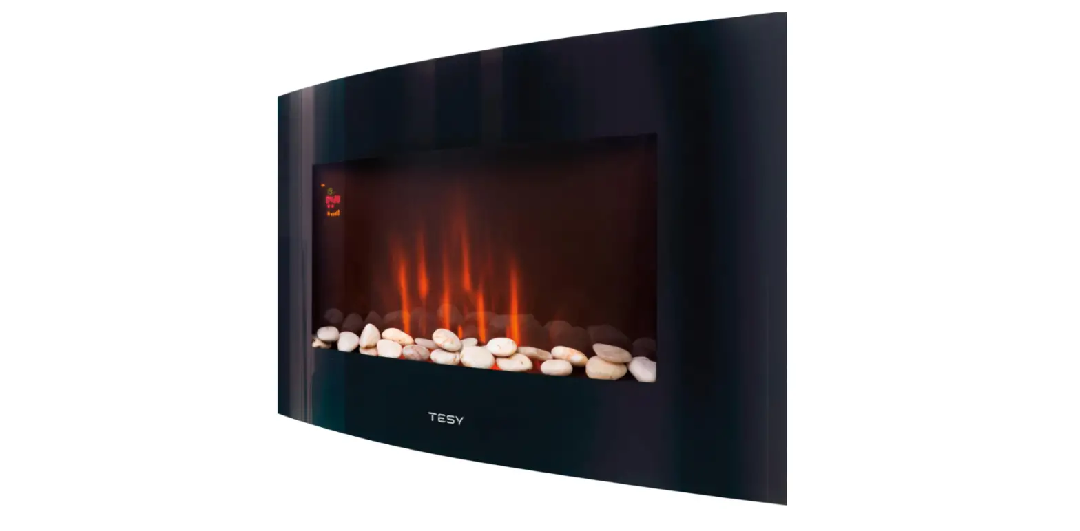 Tesy Wef200srelw Tr Electric Fireplace Instruction Manual Tesy Wef200srelw Tr Electric Fireplace Instruction Manual