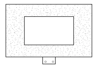 TESY-WEF200SRELW-TR-Electric-Fireplace-fig-3