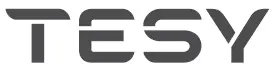 TESY-logo