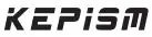 KEPiSM logo