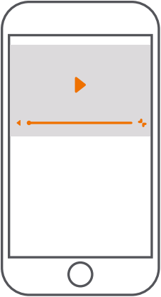 Ninebot S-Max - Activate 4