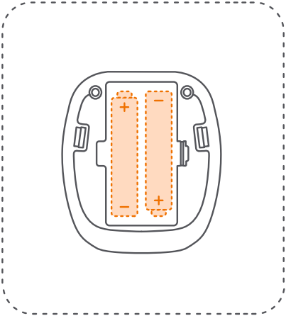 Ninebot S-Max - Install the LeanSteer 3