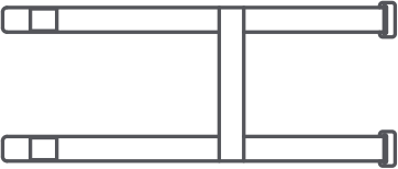 Ninebot S-Max - Packing List 10