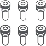 Ninebot S-Max - Packing List 11