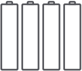 Ninebot S-Max - Packing List 14