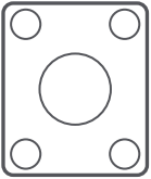 Ninebot S-Max - Packing List 15