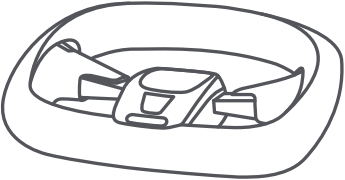 Ninebot S-Max - Packing List 3