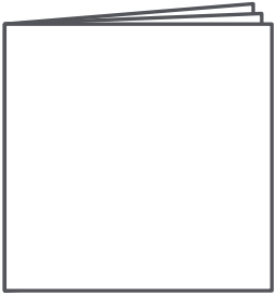 Ninebot S-Max - Packing List 5