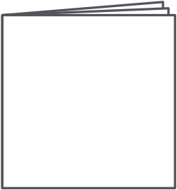 Ninebot S-Max - Packing List 6