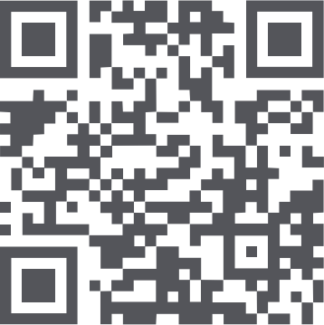 Ninebot S-Max - QR Code