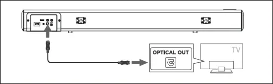 optical cable