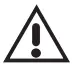 Warning Icon