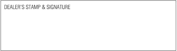 GLEN-SA-4060-Hand-Mixer-1