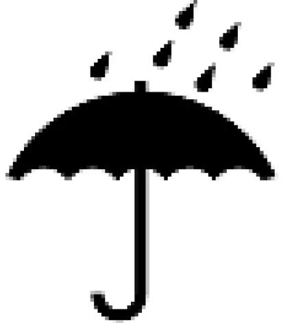 Safety Instructions 03