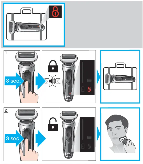 Braun-MBS7-Foil-Shaver-Black-fig-10