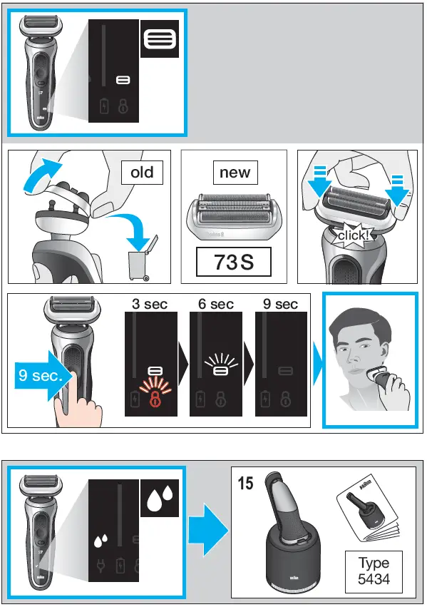 Braun-MBS7-Foil-Shaver-Black-fig-11