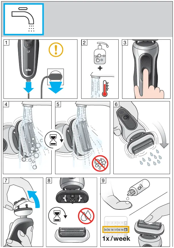 Braun-MBS7-Foil-Shaver-Black-fig-12