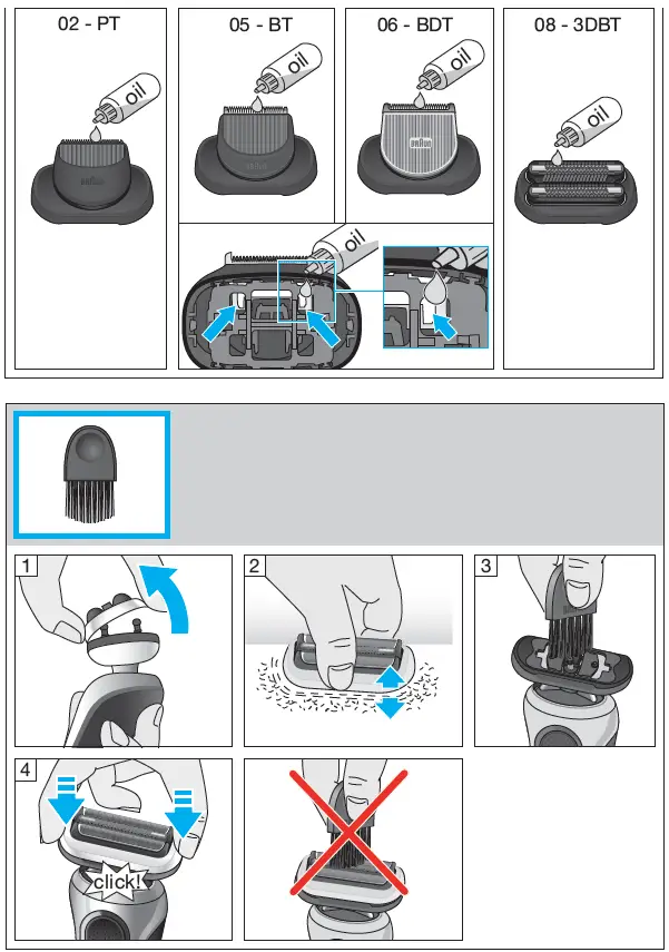 Braun-MBS7-Foil-Shaver-Black-fig-13